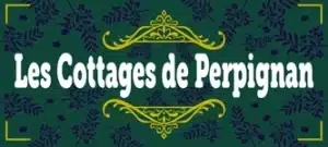 les cottages de perpignan