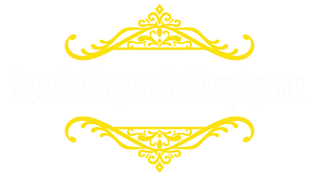 camping cottages perpignan