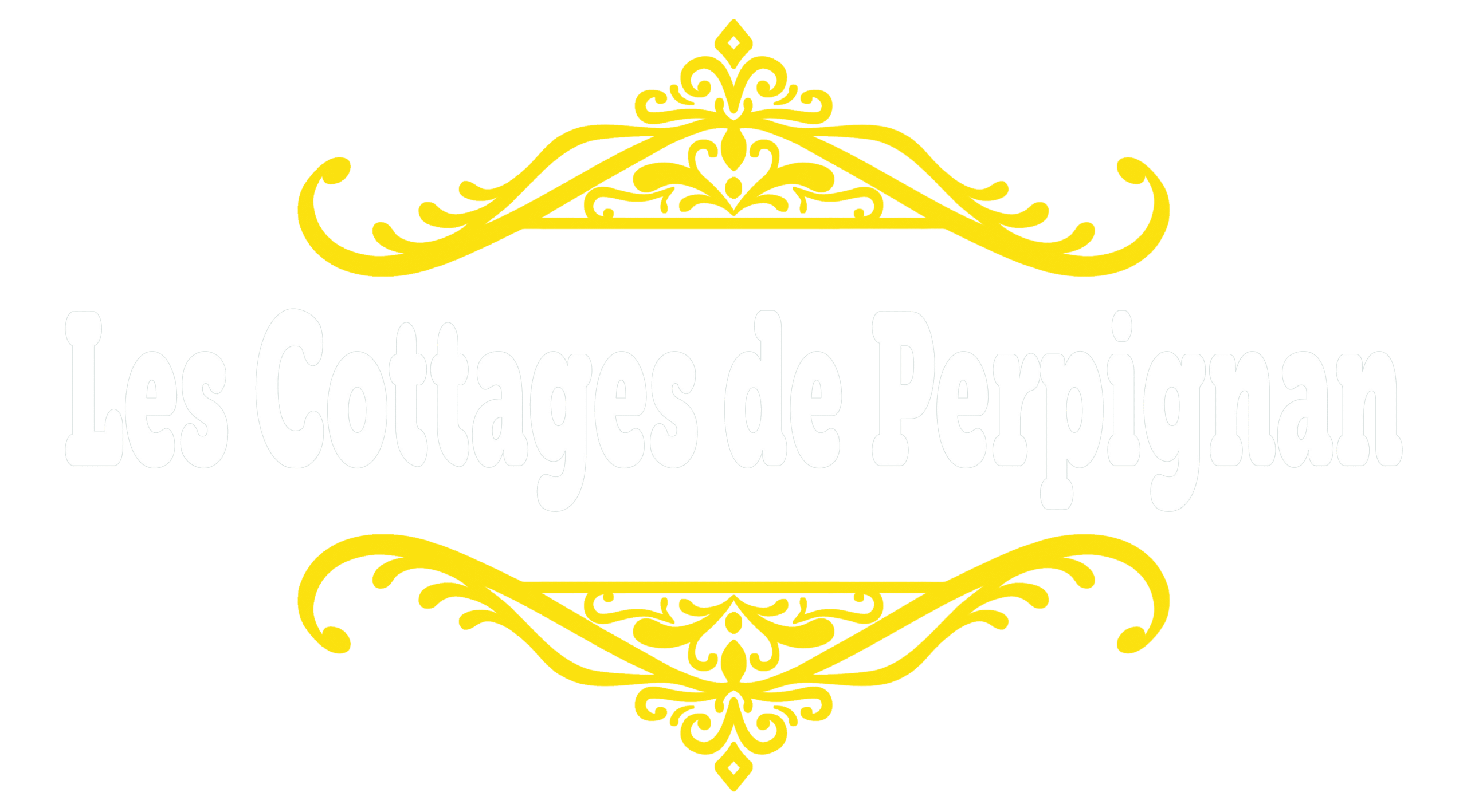 Les Cottages de Perpignan