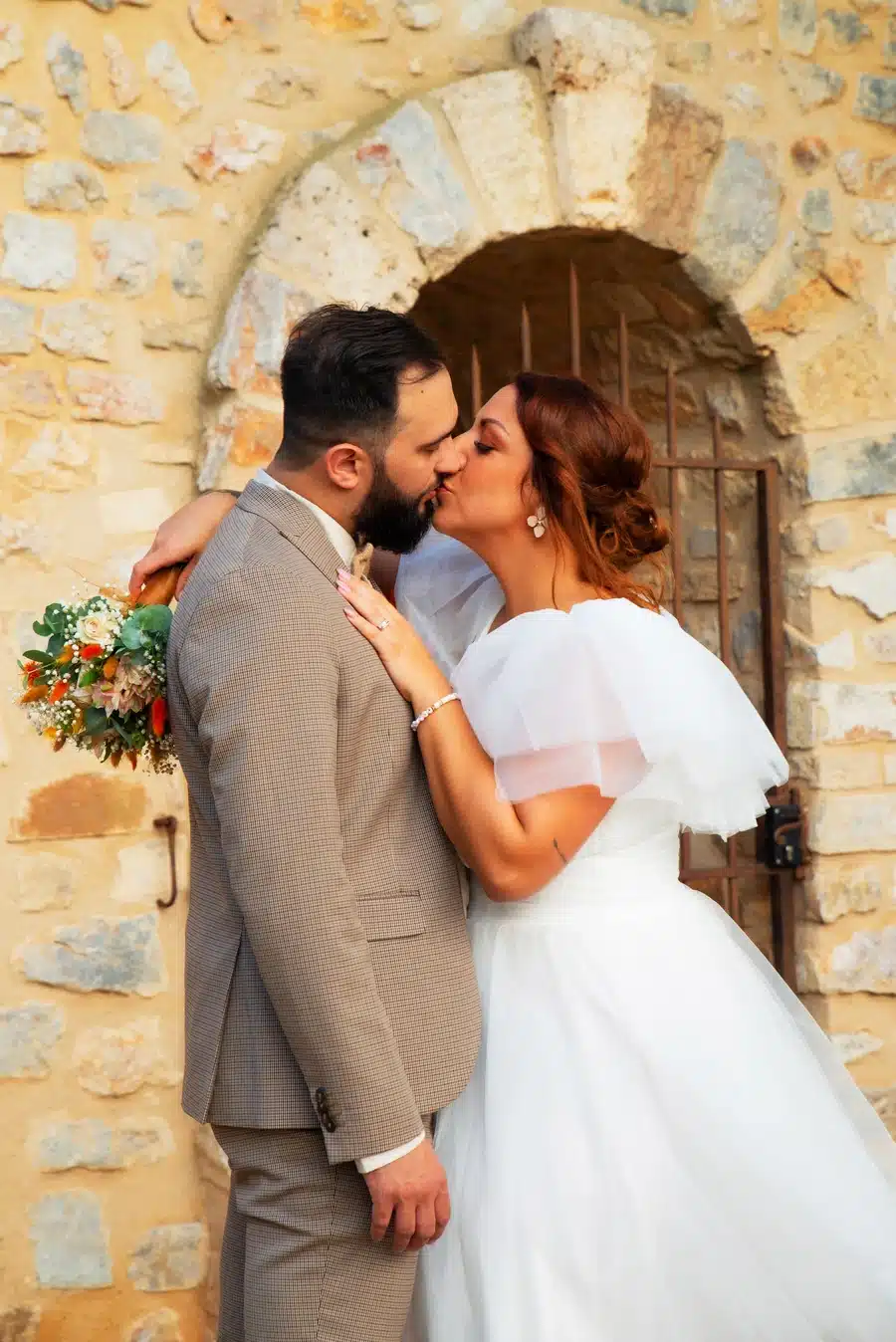 mieten hochzeitssaal pyrenees orientales