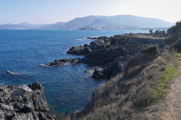 peche banyuls