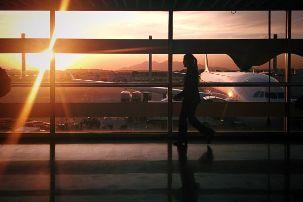 tout savoir sur l'aéroport de perpignan