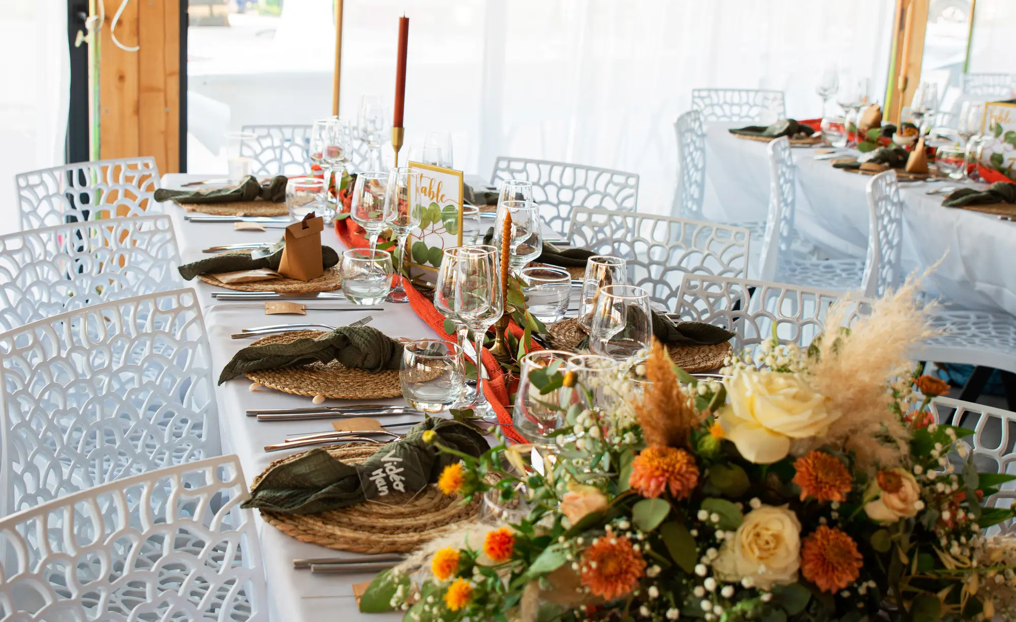 mieten hochzeitssaal perpignan