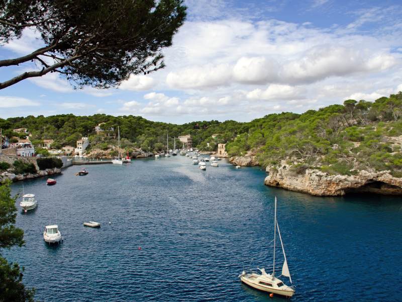 tourisme figueras