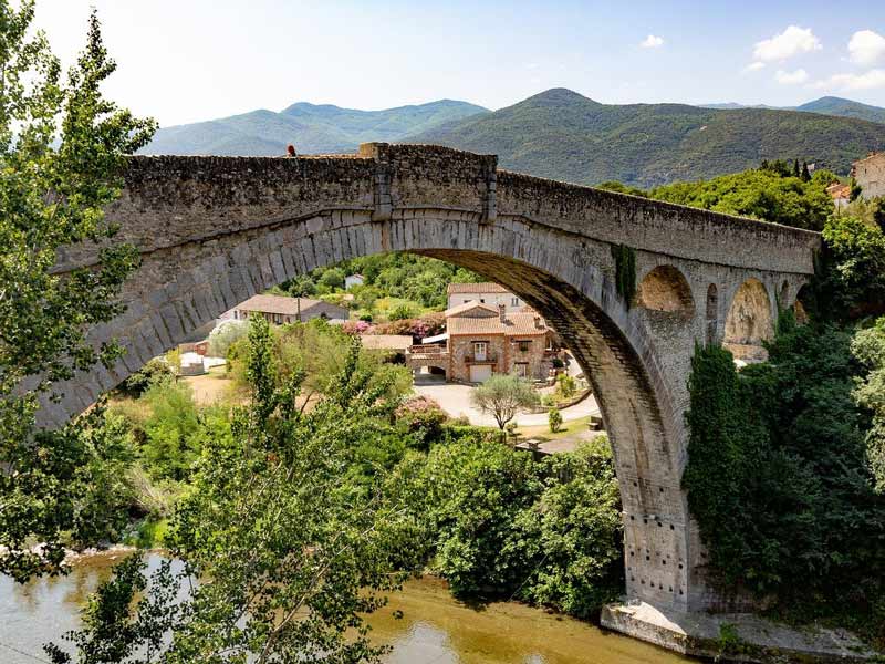 visiter ceret
