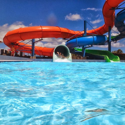 aqualand saint cyprien
