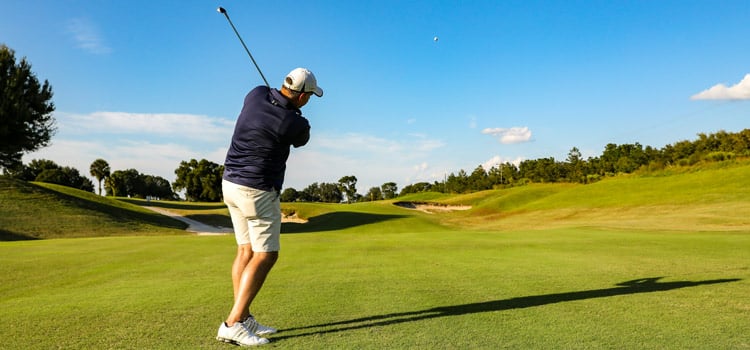 golf saint cyprien 1