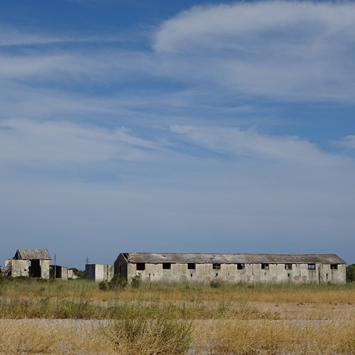 memorial de rivesaltes