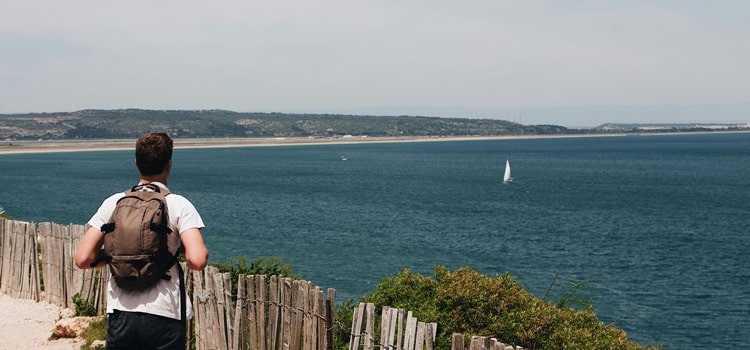 Que faire à Leucate ?