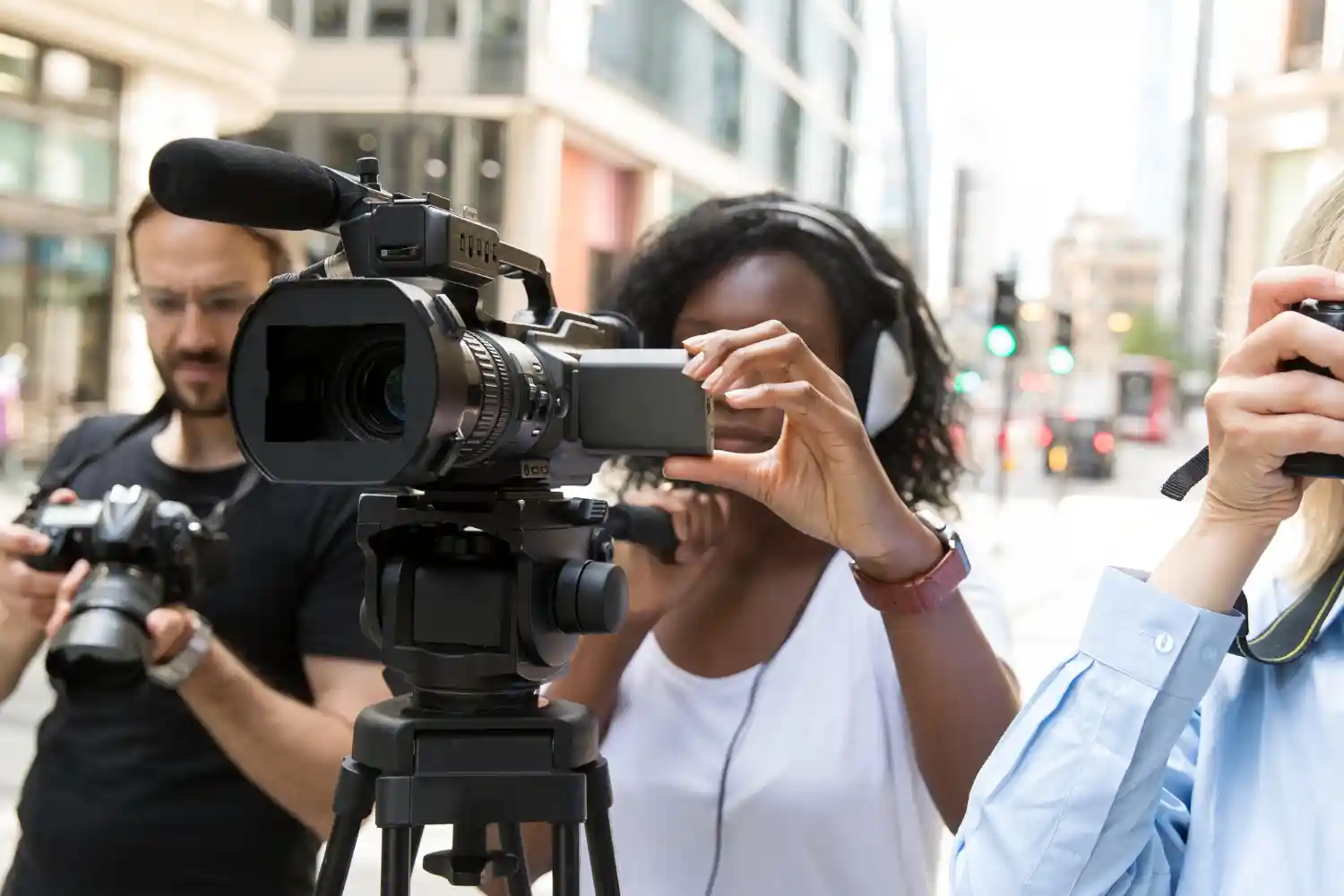 Perpignan photojournalisme