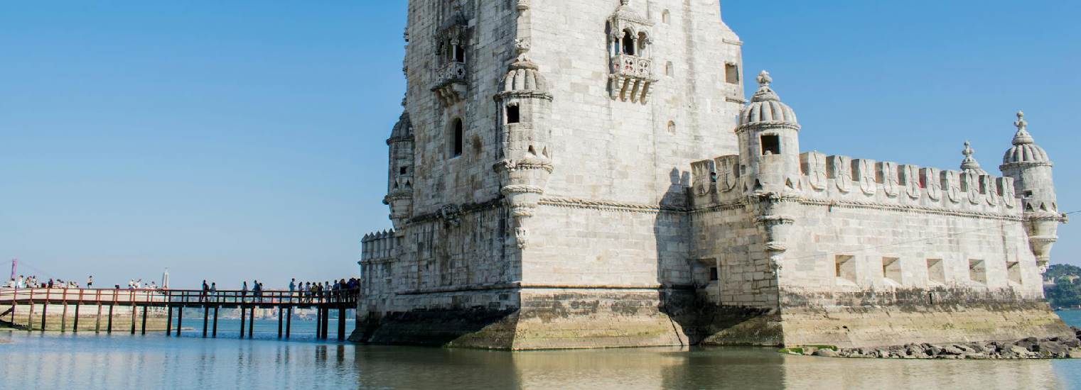 fort de sierra