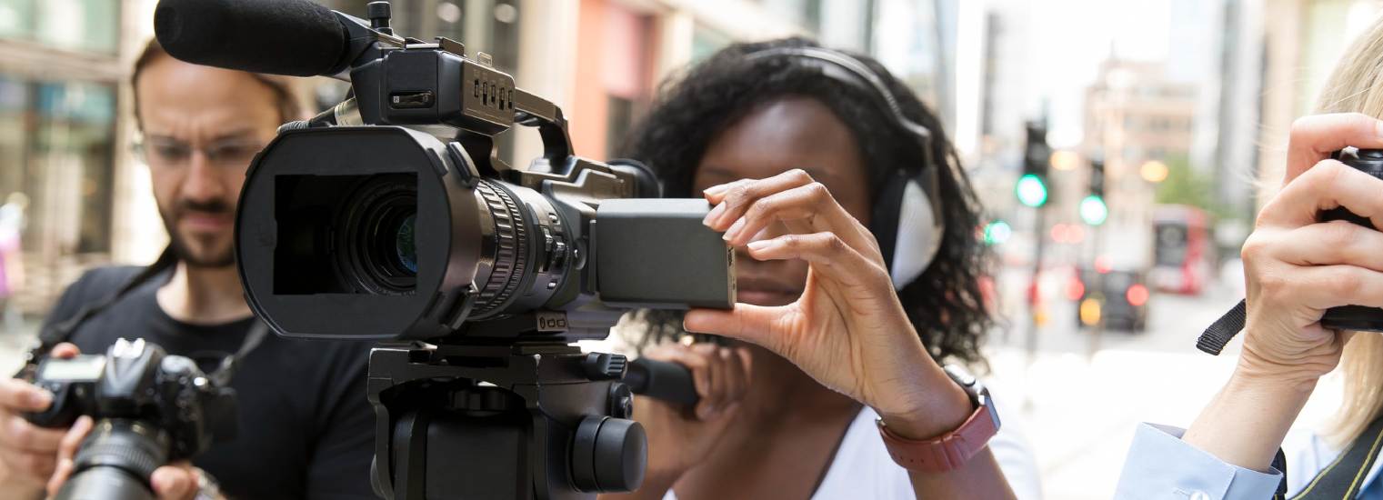 photojournalisme perpignan
