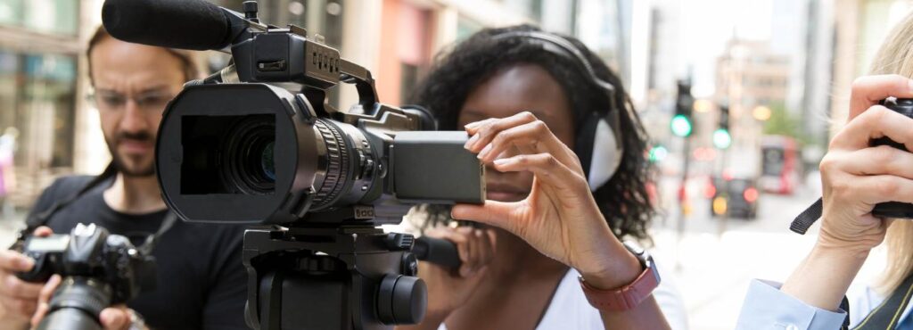 photojournalisme perpignan