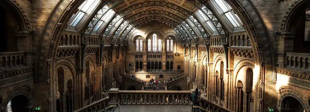 Musée de l’école à Perpignan 1