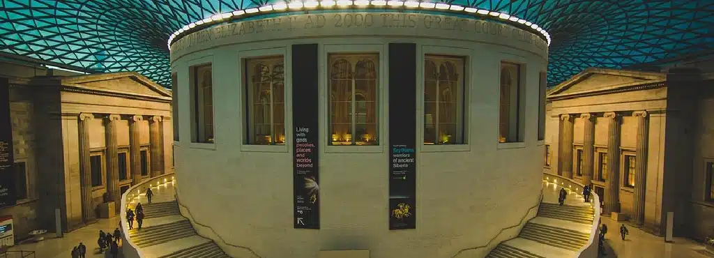 Musée de l’école à Perpignan