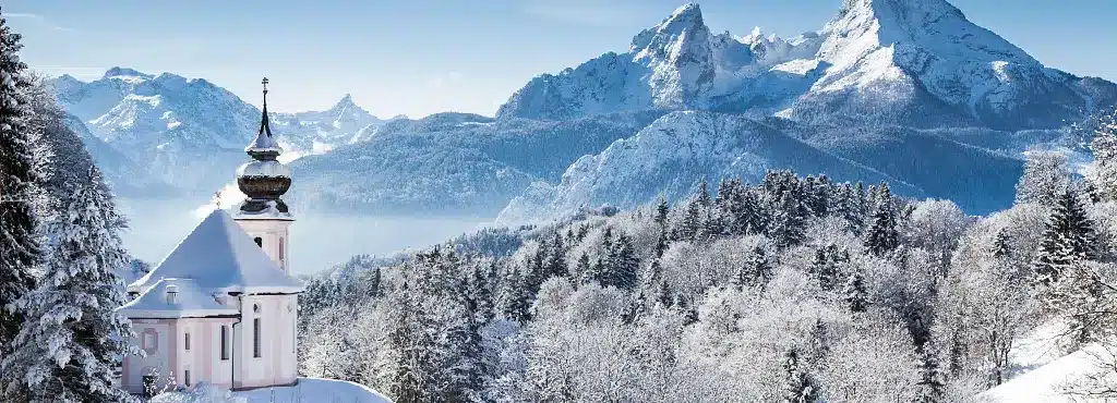 Que faire à Perpignan en hiver